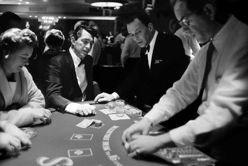 hhpoker官方德扑圈客服